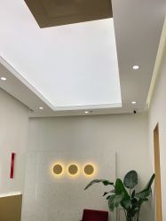 -JUNO hair salon