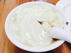 -聚香斋(东关街店)