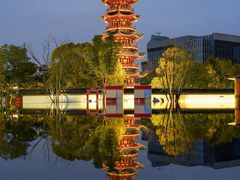 -龙华寺