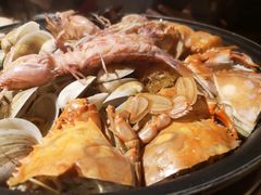 -老宁波1381餐厅(桃源中路店)