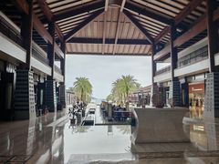 -石梅湾艾美度假酒店