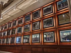 -牧童禧肉社·韩国炭火烤肉店(中粮祥云小镇店)