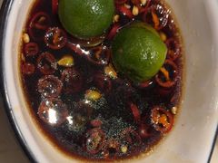 -同仁四季椰子鸡(福田东园总店)