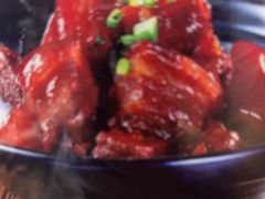 -尚宴(盛世广场·食尚街店)
