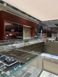 -品真阁(西红门荟聚店)