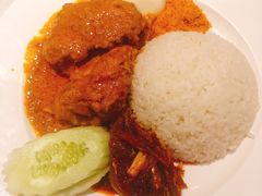 -关夫人餐厅(阳光广场店)