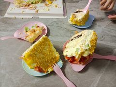 -美点饼业(新阳店)