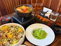 -沃野Oii(青年湖店)