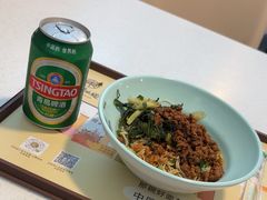 -虹桥机场V2贵宾休息室