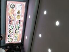 -清真·穆萨砂锅(大皮院店)