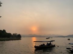 -白玉兰苏州观前街平江路酒店