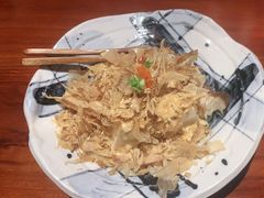 -白石の深夜食堂(宝龙店)