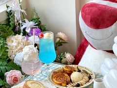 -叮叮猫儿(西村店)