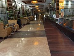 -北丽宫水疗会(宝利来国际大酒店店)