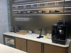 -中信银行（国际）(力宝中心分行)