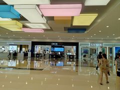 -沃美影城万象城店(CINITY LED)
