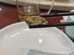 -张鸟园农家乐(张鸟园店)