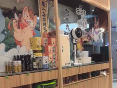 -云海肴·汽锅鸡·云南菜(广安门天虹店)