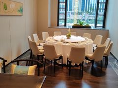 -二十四单 淮扬新味