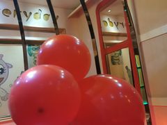 -佰迪乐KTV(秀灵店)