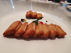 -翠府(翠湖北路店)