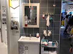 -宜家家居(哈尔滨商场店)