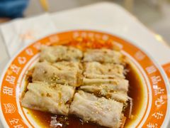 -超琪星·咖啡简餐(川音店)