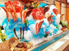 -阳光岛·海鲜盛宴(银泰中心in99店)