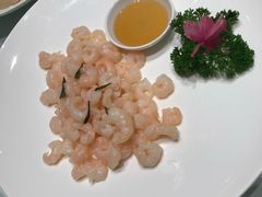 -张生记(丁香国际店)