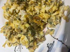 -庆江南江南菜(昆山吾悦广场店)