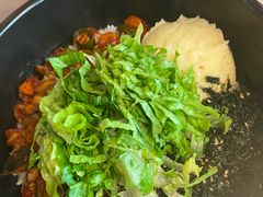 -西塔老太太泥炉烤肉(上海七宝领展广场店)