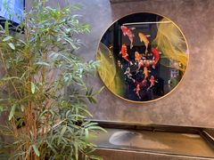 -NIUAN牛庵·日式和牛烧肉(恒隆店)