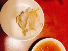 -佬钱湾仔(衣裳街店)