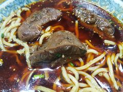 -蒋六十八梯眼镜面(狮子坪店)