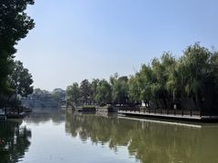-涵家味土菜馆·徽州一绝臭鳜鱼(三河古镇店)