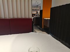 -阿妮叶李(光谷世界城店)