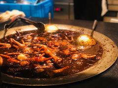-弄堂里·寻味杭州(湖滨银泰in77C区店)
