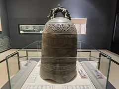 -福建博物院