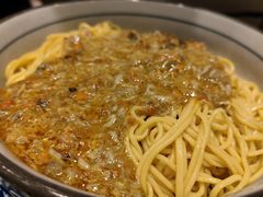 -蟹小满·蟹黄捞面(杭州西湖店)