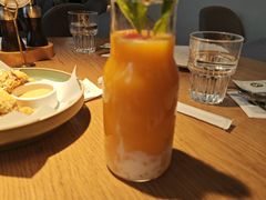 -cocopai可可派·City(步步高新天地店)