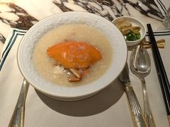 -华庭(澳门伦敦人店)