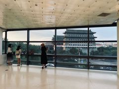 -PAGEONE(北京坊店)