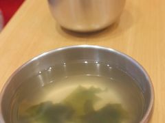 -朴大叔拌饭(广州花城汇店)