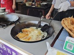 -恩阳古镇