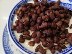 -江记甜品(罗湖店)