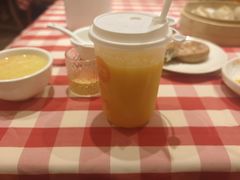 -西贝(宁波天一国购店)