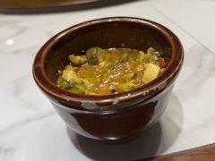 -全晋丽呈睿轩酒店-餐厅