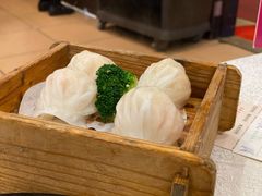-龙的酒楼·手工早茶·顺德菜(近良路店)