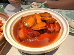 -江南厨子·品苏杭(华润万象店)