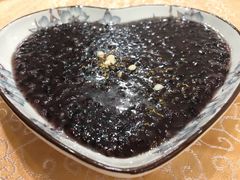 桂花血糯米-王四酒家苏帮菜馆(观前店)